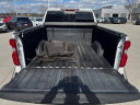 Thumbnail image of 2019 Chevrolet Silverado 1500 at Volkswagen LaVista NEW
