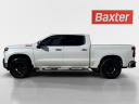 Thumbnail image of 2019 Chevrolet Silverado 1500 at Volkswagen LaVista NEW