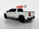 Thumbnail image of 2019 Chevrolet Silverado 1500 at Volkswagen LaVista NEW