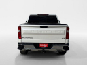 Thumbnail image of 2019 Chevrolet Silverado 1500 at Volkswagen LaVista NEW