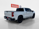 Thumbnail image of 2019 Chevrolet Silverado 1500 at Volkswagen LaVista NEW