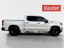 2019 Chevrolet Silverado 1500 LTZ at Volkswagen LaVista NEW