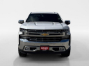 Thumbnail image of 2019 Chevrolet Silverado 1500 at Volkswagen LaVista NEW