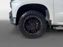 Thumbnail image of 2019 Chevrolet Silverado 1500 at Volkswagen LaVista NEW