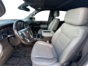 Thumbnail image of 2019 Chevrolet Silverado 1500 at Volkswagen LaVista NEW