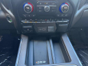 Thumbnail image of 2019 Chevrolet Silverado 1500 at Volkswagen LaVista NEW