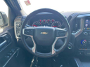 Thumbnail image of 2019 Chevrolet Silverado 1500 at Volkswagen LaVista NEW