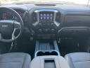 Thumbnail image of 2019 Chevrolet Silverado 1500 at Volkswagen LaVista NEW