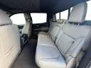 Thumbnail image of 2019 Chevrolet Silverado 1500 at Volkswagen LaVista NEW