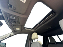 Thumbnail image of 2019 Chevrolet Silverado 1500 at Volkswagen LaVista NEW