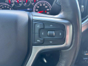 Thumbnail image of 2019 Chevrolet Silverado 1500 at Volkswagen LaVista NEW