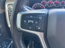 Thumbnail image of 2019 Chevrolet Silverado 1500 at Volkswagen LaVista NEW