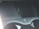 2021 BMW X5 xDrive40i at Faulkner Toyota Harrisburg Used