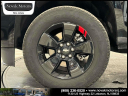 Thumbnail image of 2021 Chevrolet Colorado at Novak Motors NJ