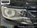 Thumbnail image of 2021 Chevrolet Colorado at Novak Motors NJ
