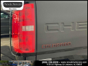 Thumbnail image of 2021 Chevrolet Colorado at Novak Motors NJ