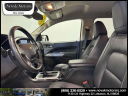 Thumbnail image of 2021 Chevrolet Colorado at Novak Motors NJ