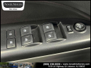 Thumbnail image of 2021 Chevrolet Colorado at Novak Motors NJ