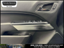 Thumbnail image of 2021 Chevrolet Colorado at Novak Motors NJ