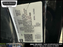 Thumbnail image of 2021 Chevrolet Colorado at Novak Motors NJ