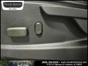 Thumbnail image of 2021 Chevrolet Colorado at Novak Motors NJ