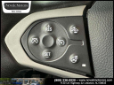 Thumbnail image of 2021 Chevrolet Colorado at Novak Motors NJ