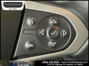 Thumbnail image of 2021 Chevrolet Colorado at Novak Motors NJ