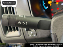 Thumbnail image of 2021 Chevrolet Colorado at Novak Motors NJ