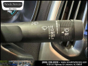 Thumbnail image of 2021 Chevrolet Colorado at Novak Motors NJ