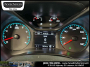 Thumbnail image of 2021 Chevrolet Colorado at Novak Motors NJ