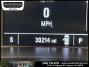 Thumbnail image of 2021 Chevrolet Colorado at Novak Motors NJ