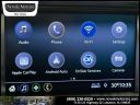 Thumbnail image of 2021 Chevrolet Colorado at Novak Motors NJ