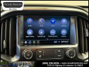Thumbnail image of 2021 Chevrolet Colorado at Novak Motors NJ