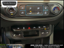 Thumbnail image of 2021 Chevrolet Colorado at Novak Motors NJ