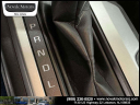 Thumbnail image of 2021 Chevrolet Colorado at Novak Motors NJ