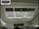 Thumbnail image of 2021 Chevrolet Colorado at Novak Motors NJ