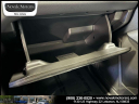 Thumbnail image of 2021 Chevrolet Colorado at Novak Motors NJ