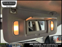 Thumbnail image of 2021 Chevrolet Colorado at Novak Motors NJ