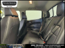Thumbnail image of 2021 Chevrolet Colorado at Novak Motors NJ