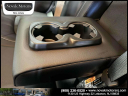 Thumbnail image of 2021 Chevrolet Colorado at Novak Motors NJ