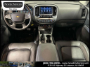 Thumbnail image of 2021 Chevrolet Colorado at Novak Motors NJ