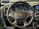 Thumbnail image of 2021 Chevrolet Colorado at Novak Motors NJ