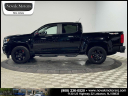 Thumbnail image of 2021 Chevrolet Colorado at Novak Motors NJ