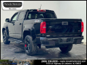 Thumbnail image of 2021 Chevrolet Colorado at Novak Motors NJ