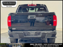 Thumbnail image of 2021 Chevrolet Colorado at Novak Motors NJ
