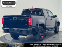 Thumbnail image of 2021 Chevrolet Colorado at Novak Motors NJ