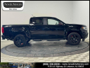 Thumbnail image of 2021 Chevrolet Colorado at Novak Motors NJ
