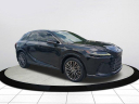 Thumbnail image of 2023 Lexus RX 350 at GermainLexus-New of Naples, FL