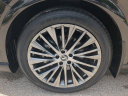 Thumbnail image of 2023 Lexus RX 350 at GermainLexus-New of Naples, FL