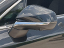 Thumbnail image of 2023 Lexus RX 350 at GermainLexus-New of Naples, FL